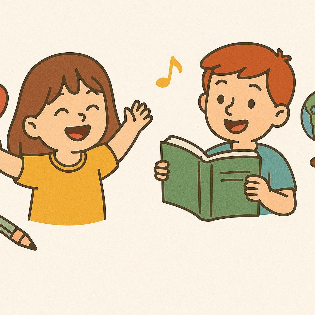 کلاس خصوصی زبان انگلیسی|خدمات آموزشی|قائم‌شهر, |دیوار
