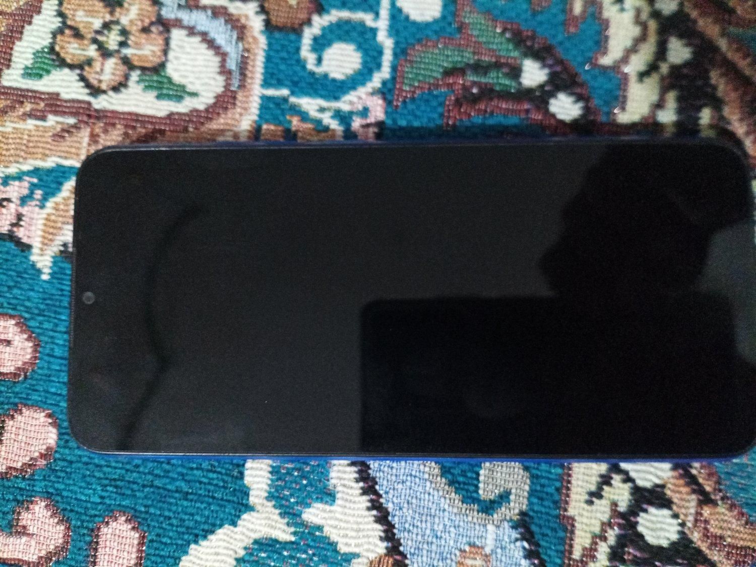 شیائومی Redmi 9 با حافظهٔ ۶۴ گیگابایت|موبایل|رامشیر, |دیوار