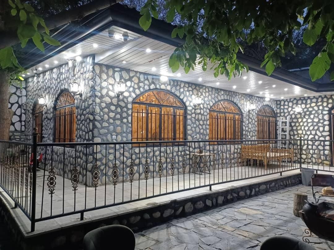 خرید + مشارکت ۸۰۰ متر کلنگی|مشارکت در ساخت املاک|تهران, تهران‌نو|دیوار