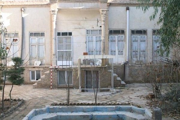 اجاره آپارتمان|اجارهٔ آپارتمان|تهران, مولوی|دیوار