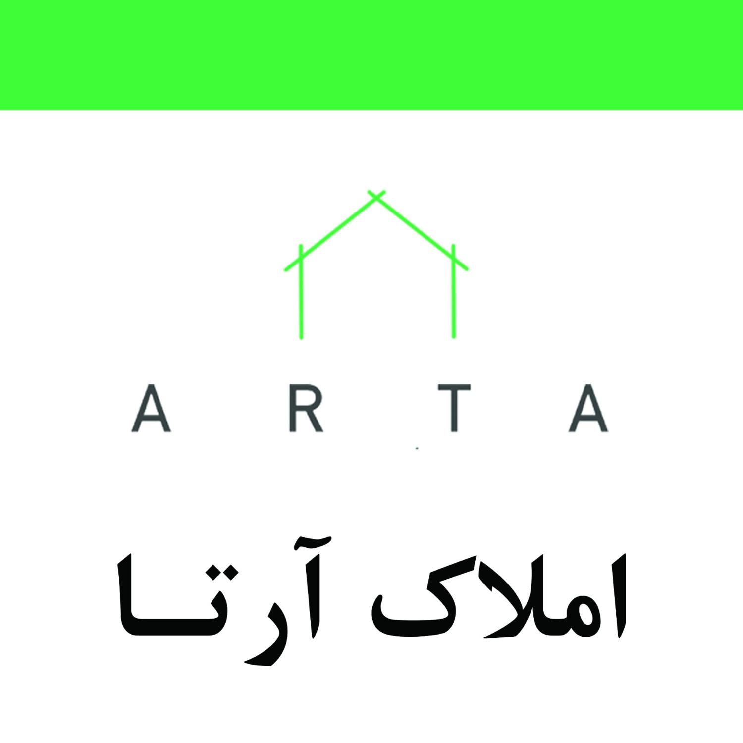 فروش آپارتمان ۲۶۸ متری ۳ خوابه در چنچنه|فروش آپارتمان|شیراز, چنچه|دیوار
