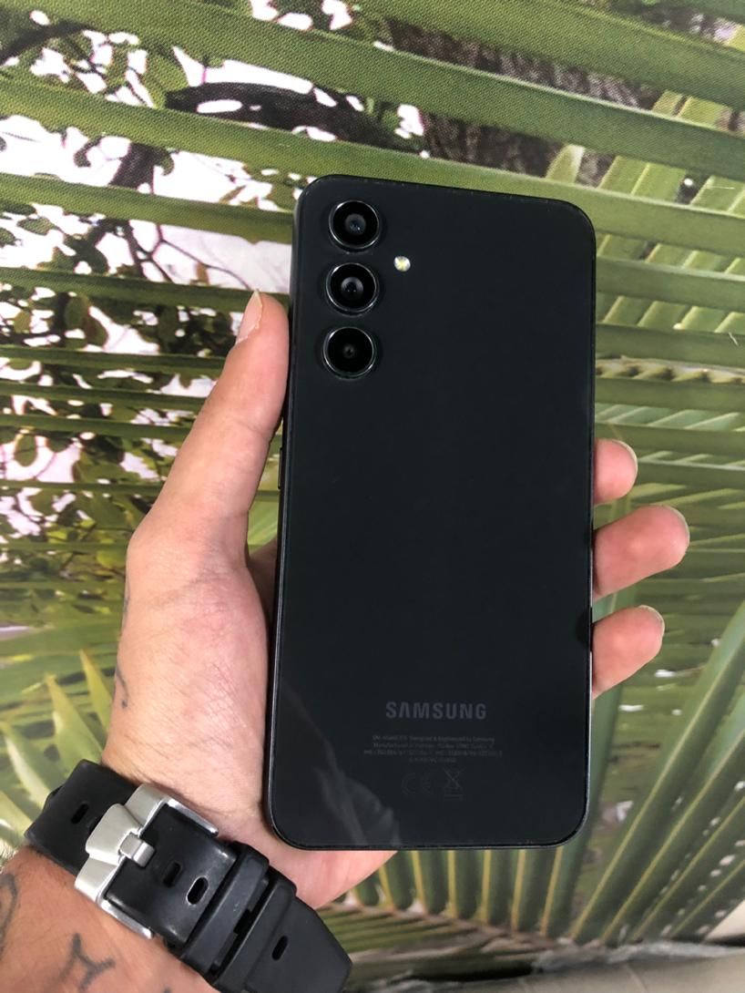 سامسونگ سامسونگ Galaxy A54 با حافظهٔ ۱۲۸ گیگابایت|موبایل|اندیشه, |دیوار