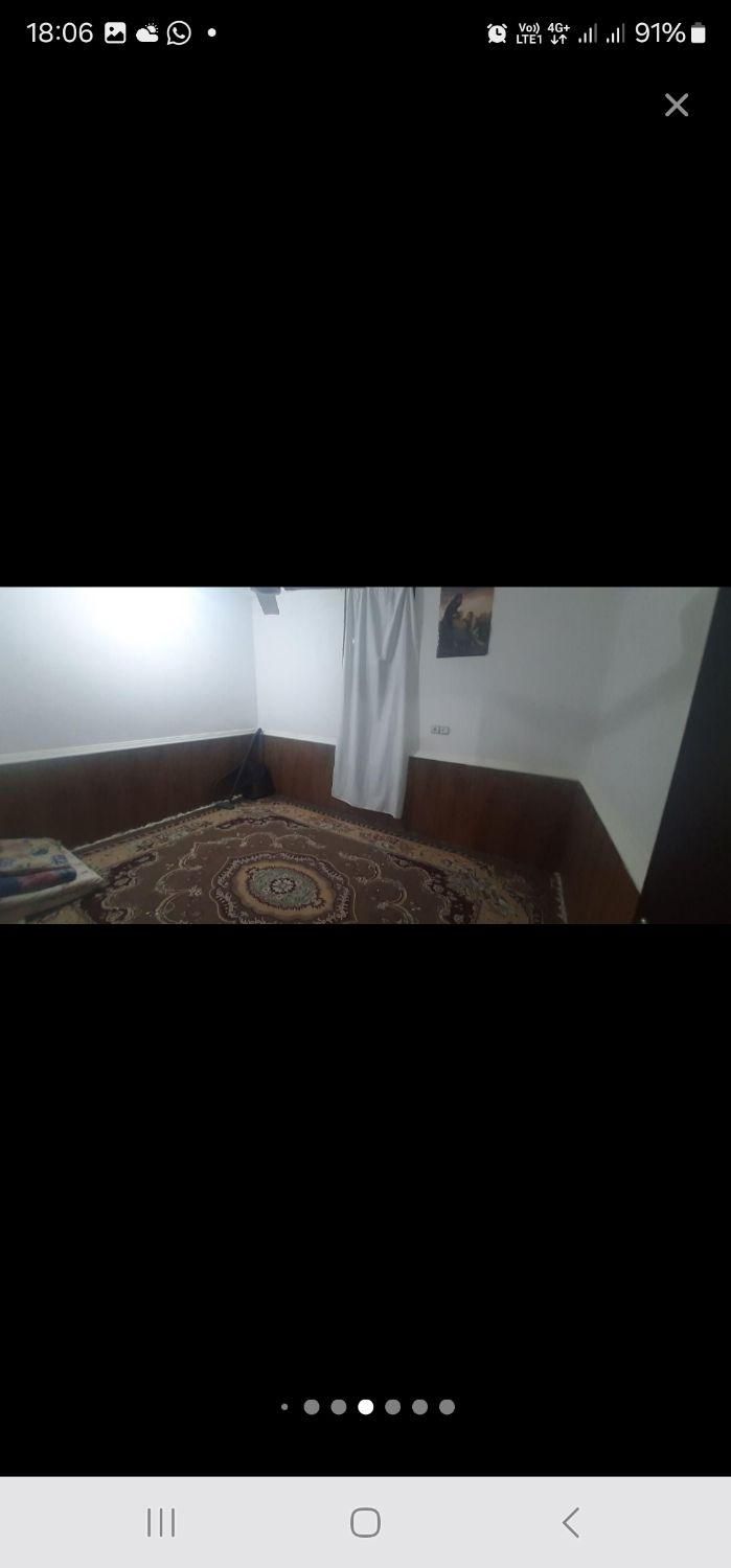 منزل مبله شبانه و ماهانه(سیراف)|اجارهٔ کوتاه‌مدت آپارتمان و سوئیت|بندر کنگان, |دیوار