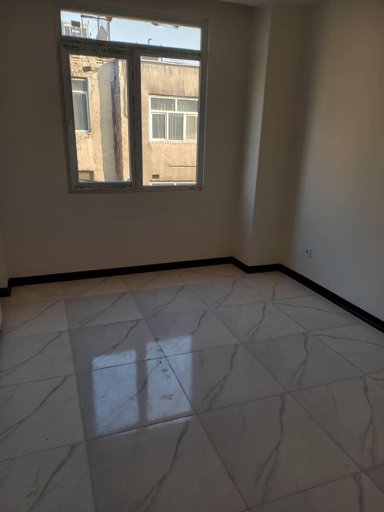 ۶۳متری/دوخوابه/پارکینگ/سبلان/لشکر|فروش آپارتمان|تهران, لشکر|دیوار