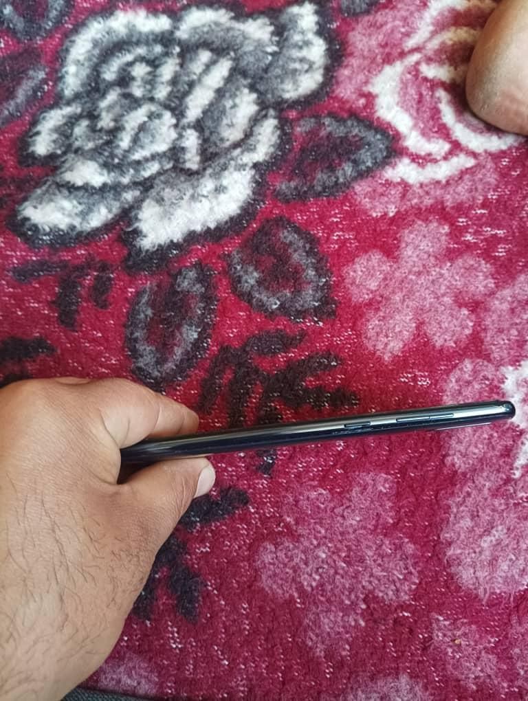 سامسونگ Galaxy A70 با حافظهٔ ۱۲۸ گیگابایت|موبایل|تهران, دروازه شمیران|دیوار