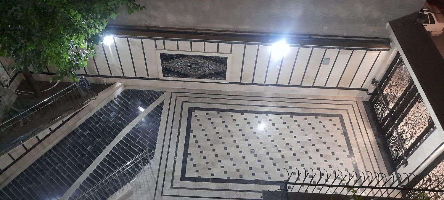 ۶۰ متر  فول  نوساز  پاسدارگمنام خ فرشته آزادی ک..|اجارهٔ آپارتمان|تهران, صاحب الزمان|دیوار
