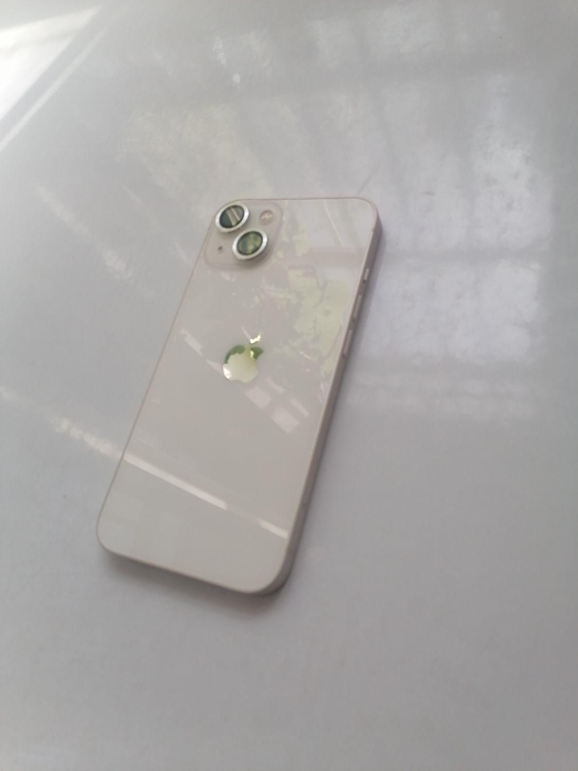 IPHONE 13|موبایل|تهران, ازگل|دیوار