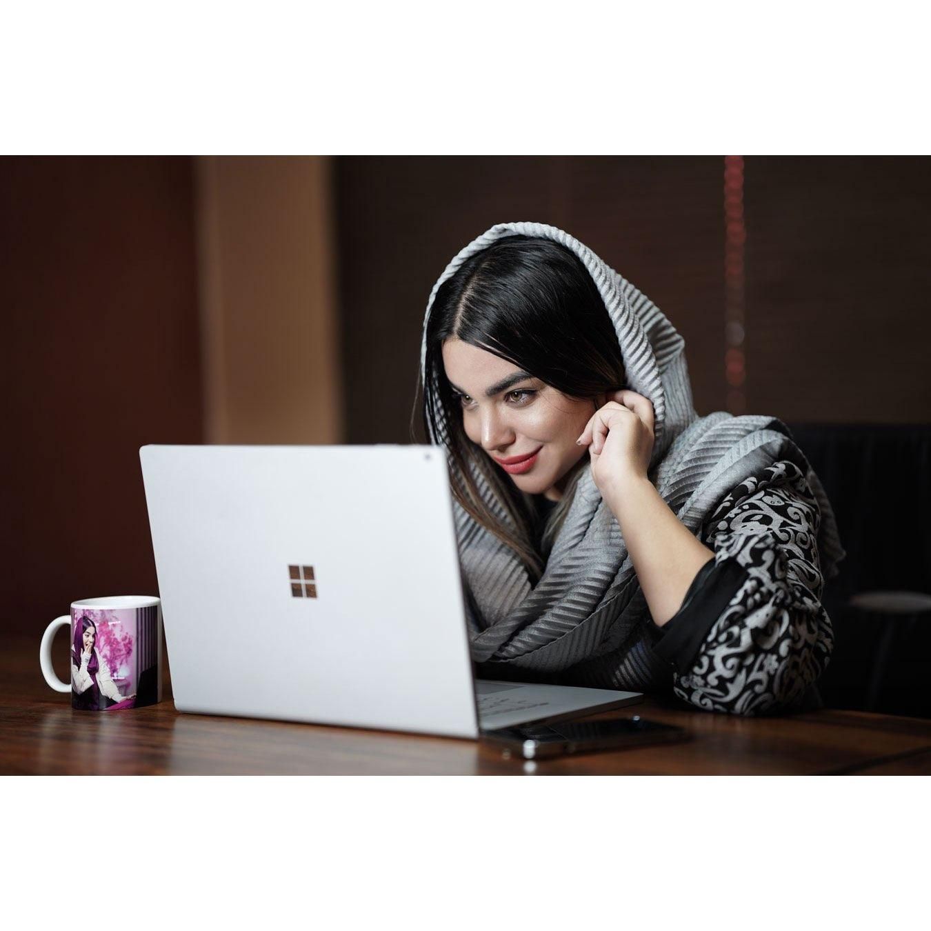 استخدام سئوکار و دستیار سئو|استخدام رایانه و فناوری اطلاعات|تهران, آجودانیه|دیوار