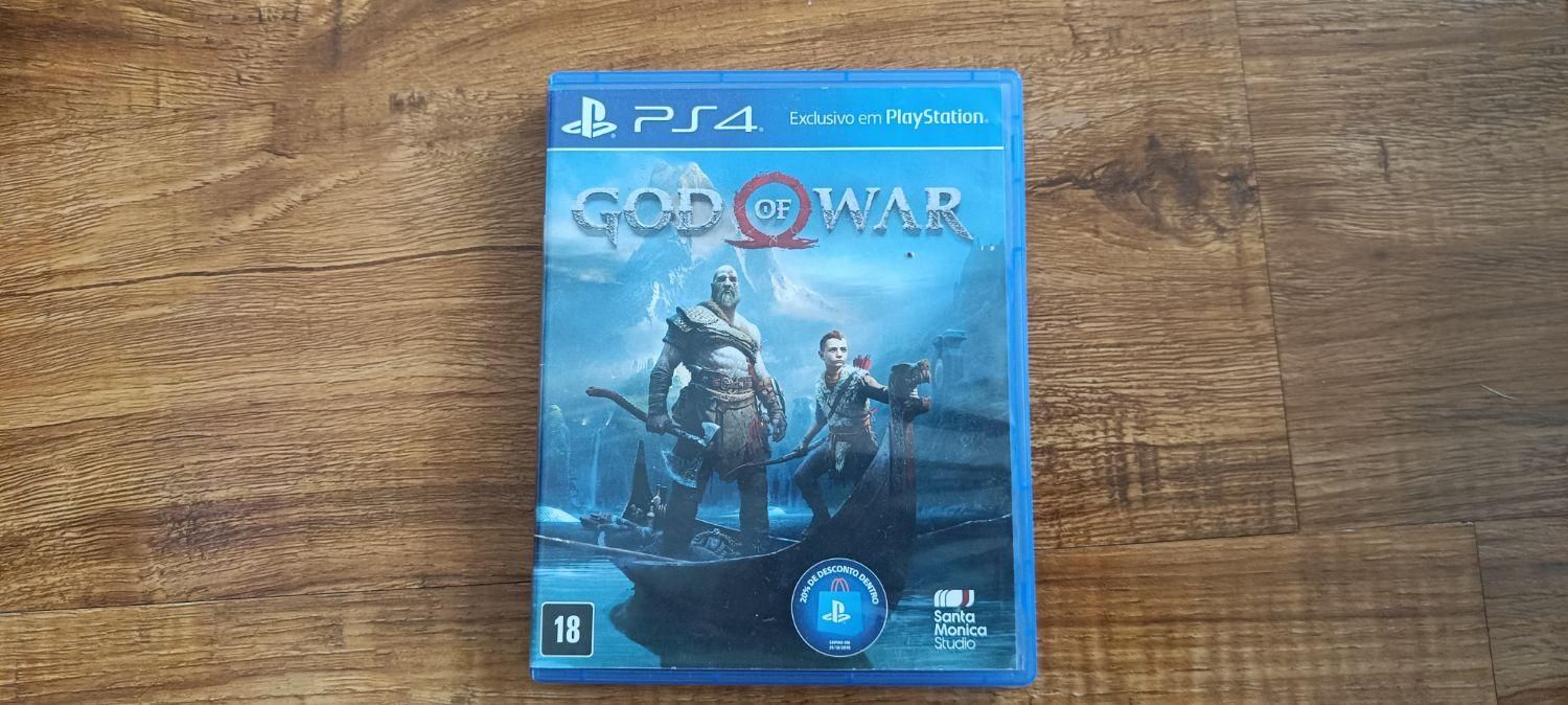 سیدی بازی PS4|کنسول، بازی ویدئویی و آنلاین|تهران, چهارصد دستگاه|دیوار