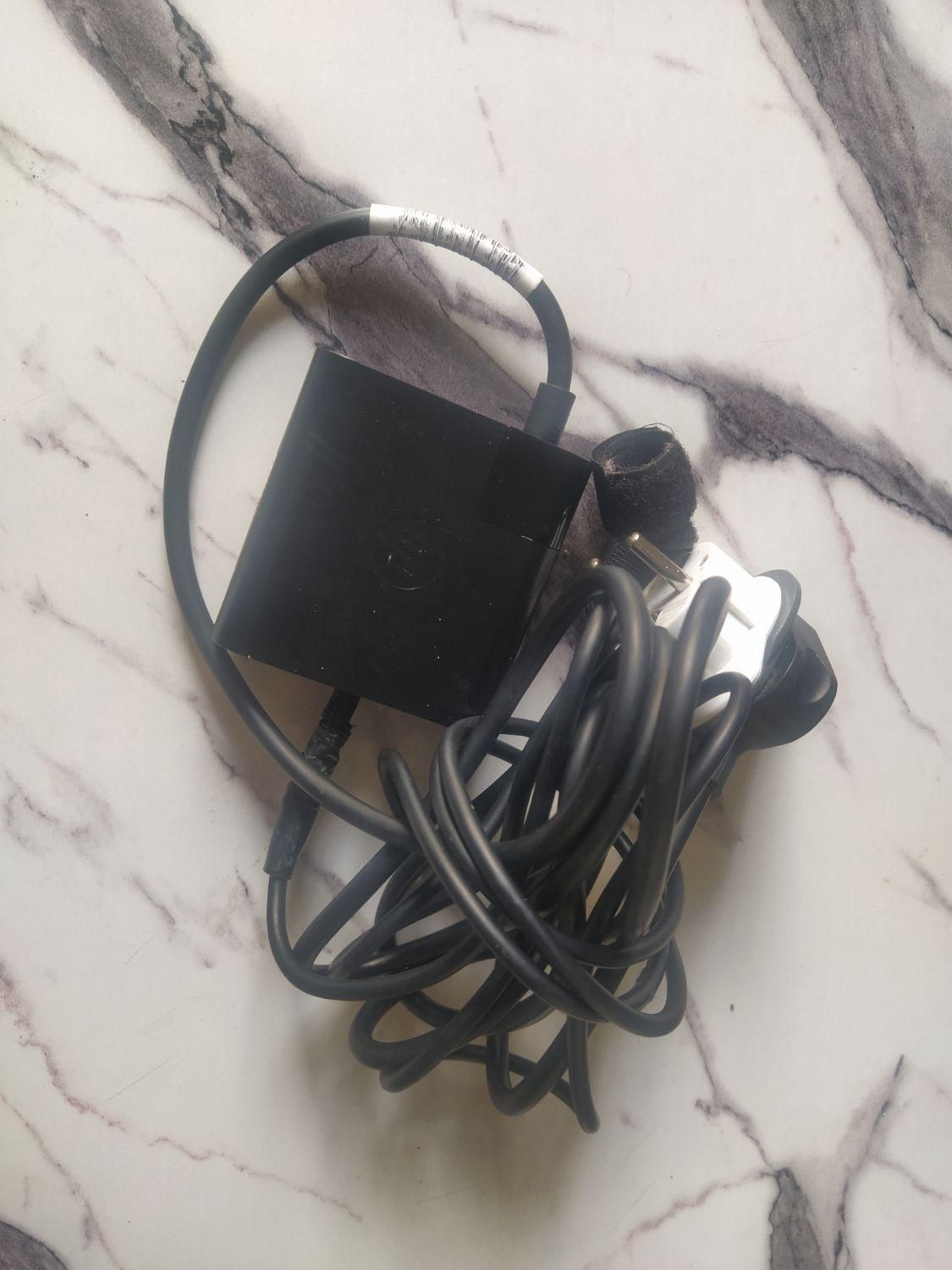 لپتاپ اچ پی elite x2|رایانه همراه|تهران, قلمستان|دیوار
