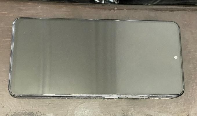 گوشی شیائومی ردمی نوت 11 پرو 5G|موبایل|بندرعباس, |دیوار