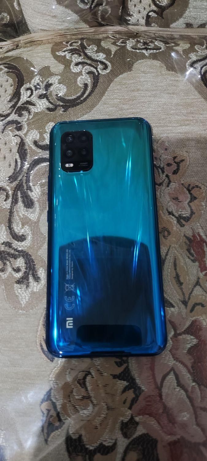گوشی 5G شیائومی|موبایل|تهران, عبدل‌آباد|دیوار