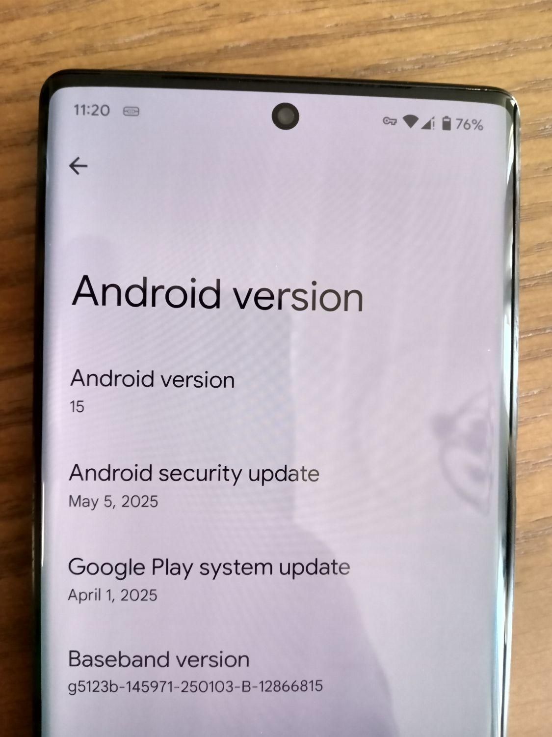 گوشی گوگل پیکسل ۶ پرو - google pixel 6 pro|موبایل|تهران, صادقیه|دیوار