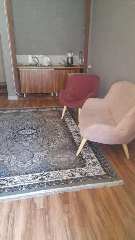 اجاره فاطمی جنت آباد سوییت روزانه جکوزی هتل|اجارهٔ کوتاه‌مدت آپارتمان و سوئیت|تهران, جمهوری|دیوار