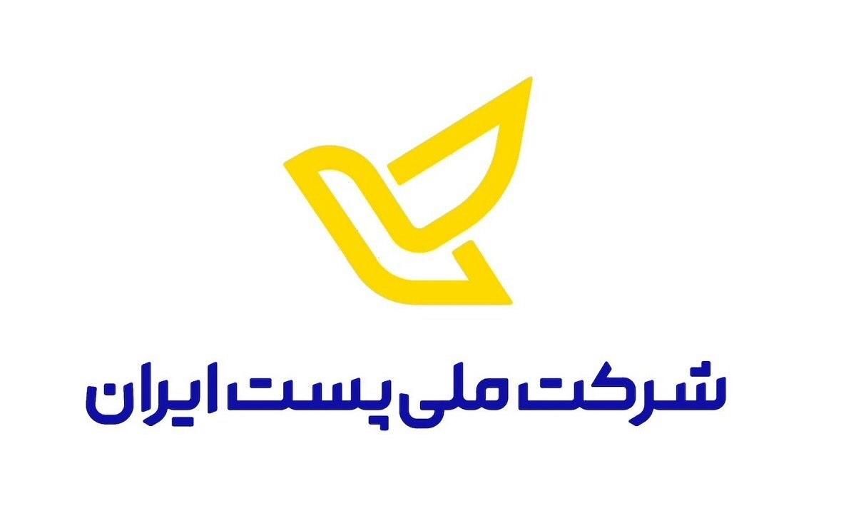 جذب راننده با ماشین مسقف برای اداره پست|استخدام حمل و نقل|تهران, سعادت‌آباد|دیوار