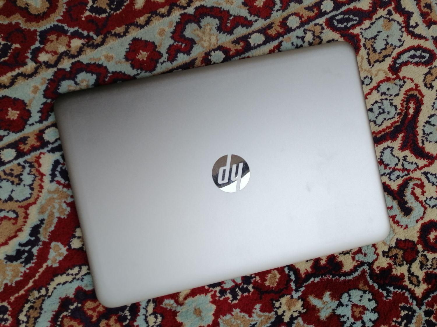 HP ELITEBOOK 1040 63|رایانه همراه|تهران, چیتگر|دیوار