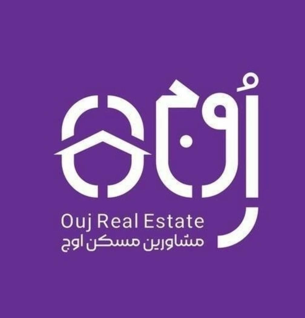 ۱۱۲ متر با جواز آماده تخریب/ نارمک جنوبی|فروش زمین و ملک کلنگی|تهران, هفت حوض|دیوار
