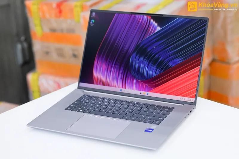 Hp Zbook Studio/Fury G10 2023 زدبوک استودیو|رایانه همراه|تهران, صادقیه|دیوار