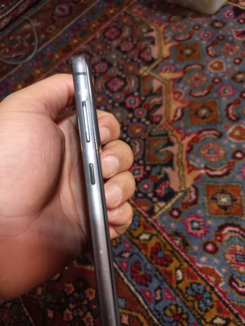 سامسونگ s21 fe 128|موبایل|تهران, تهرانپارس شرقی|دیوار