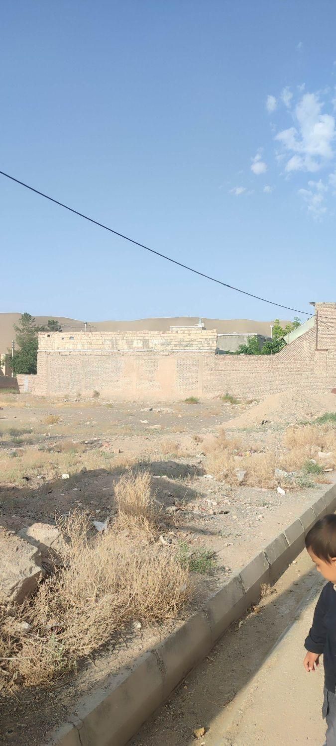 تصویر 3