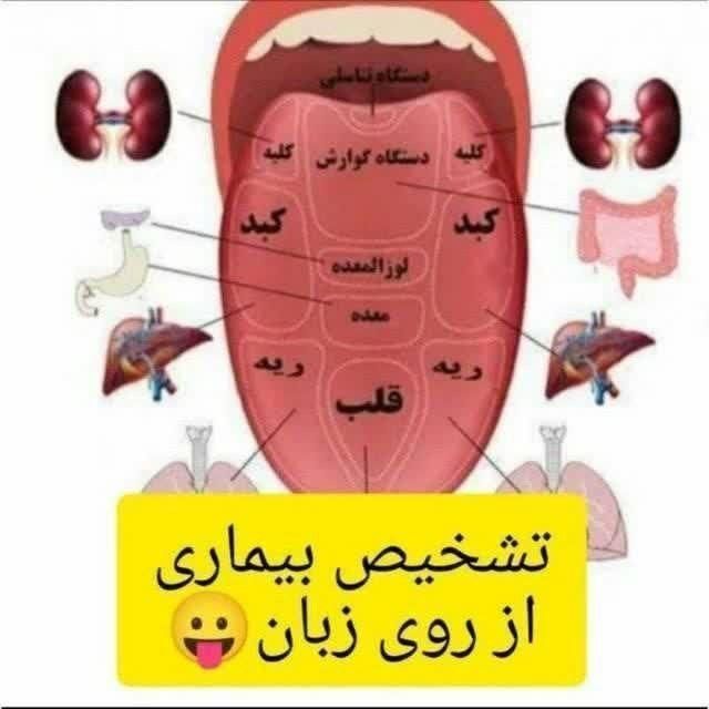 آموزش برای بانوان|خدمات آموزشی|الیگودرز, |دیوار