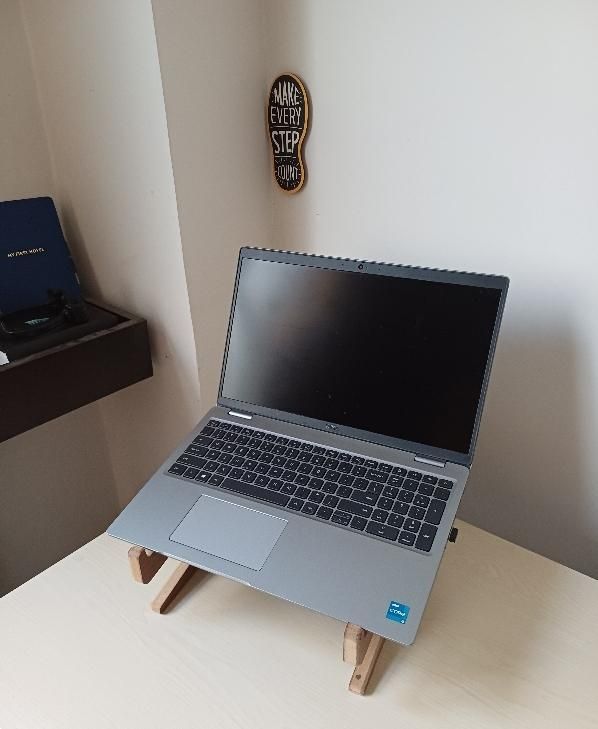 Dell Latitude 5520 لپتاپ دل|رایانه همراه|تهران, شیخ هادی|دیوار