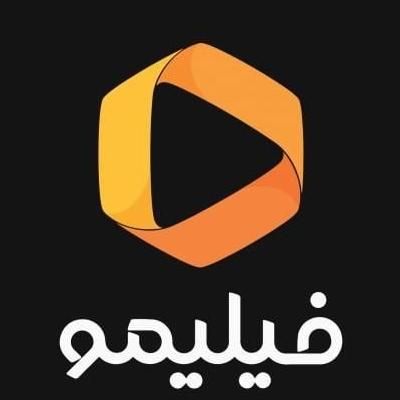 کد اشتراک ۶ ماهه و یک‌ساله فیلیمو با تخفیف ویژه|کارت هدیه و تخفیف|تهران, جنت‌آباد جنوبی|دیوار