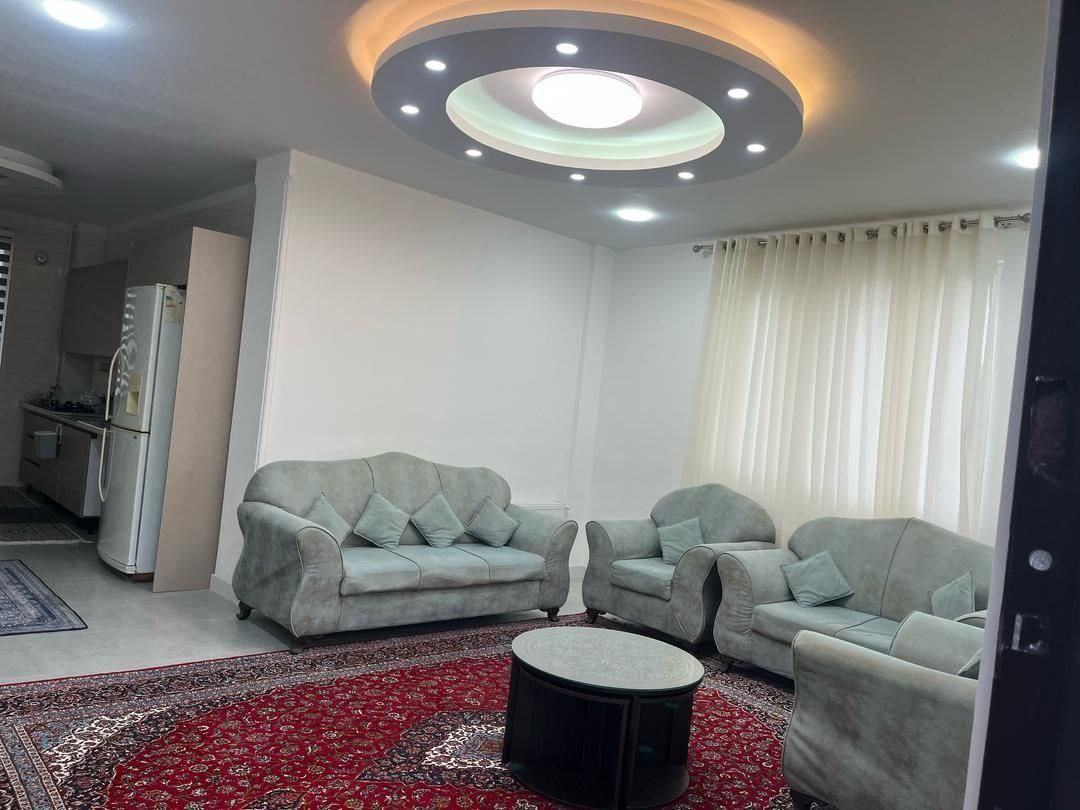 اجاره ویلای دو خوابه در چابکسر اوشیان|اجارهٔ خانه و ویلا|چابکسر, |دیوار
