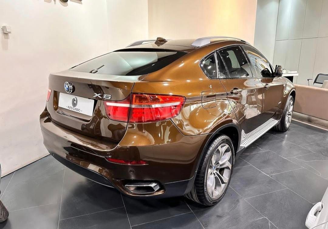 اجاره بی ام وX6/اجاره خودرو BMW X6رنت ایکس6|خودرو اجاره‌ای|تهران, اکباتان|دیوار