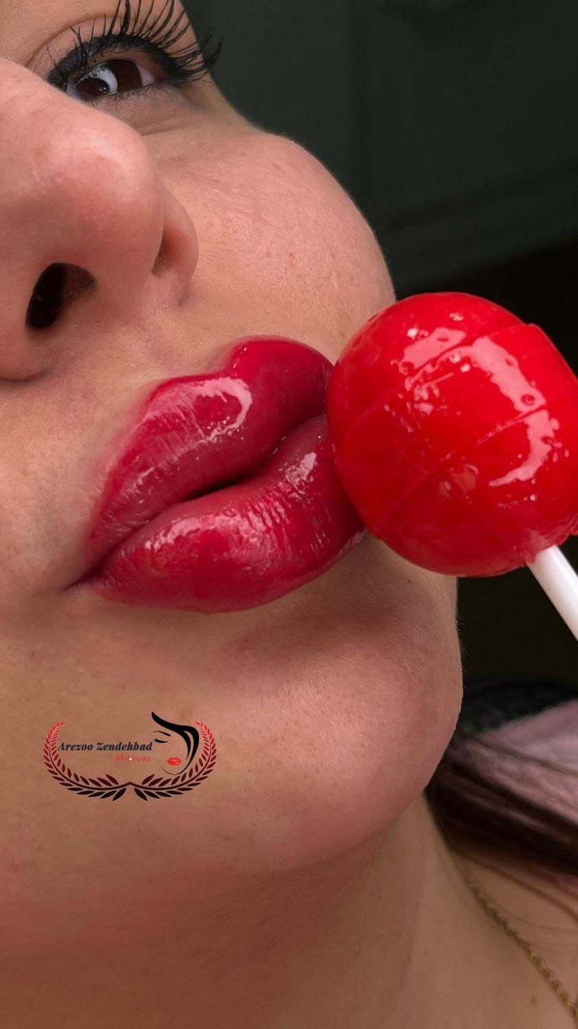 آموزش وخدمات میکروبلیدومیکروپگمنتنشن وریموو ابرو|خدمات آرایشگری و زیبایی|رشت, حسین آباد|دیوار