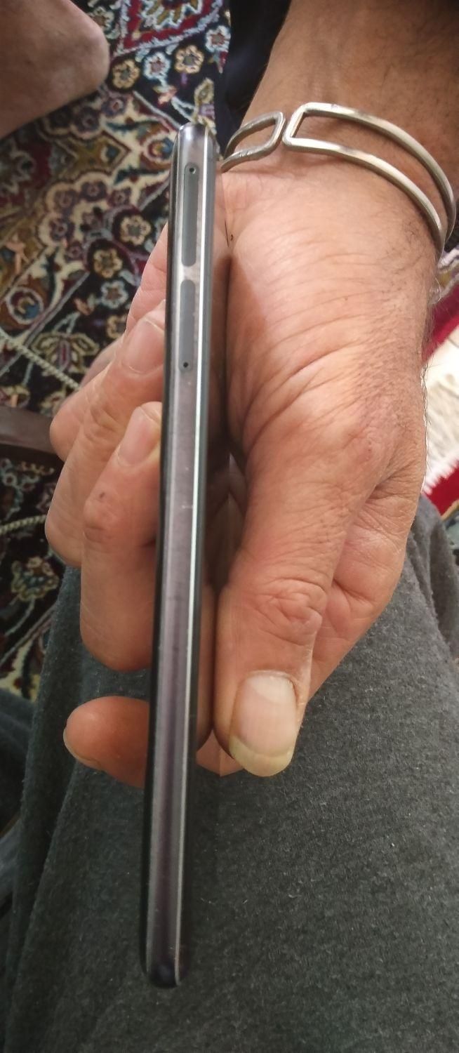 گوشی نوکیا 3.1مدلTA-1063|موبایل|تهران, تهرانپارس غربی|دیوار