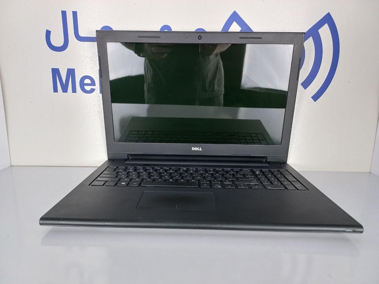 لپ تاپ DELL 3543|رایانه همراه|تهران, شهرک ولیعصر|دیوار