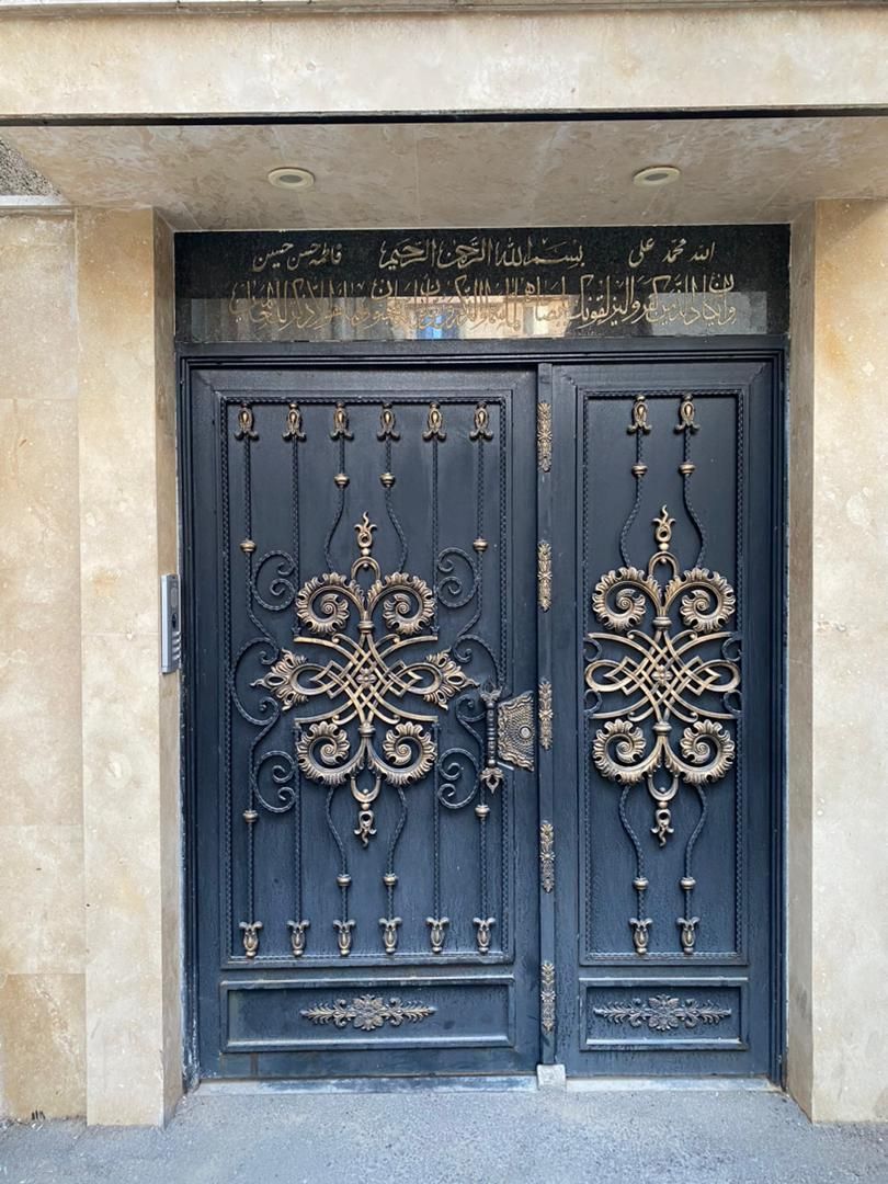 فروش آپارتمان ۵۶ متری ۱ خوابه در نظام‌آباد|فروش آپارتمان|تهران, نظام‌آباد|دیوار