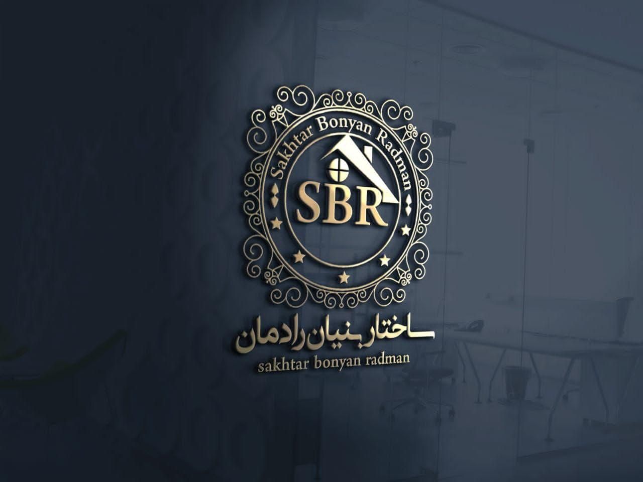 کارگر ساده ۱۸ الی ۳۰سال|استخدام معماری، عمران و ساختمانی|تهران, اقدسیه|دیوار