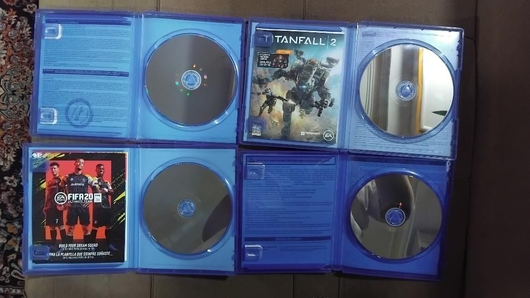 بازی برای ps4|کنسول، بازی ویدئویی و آنلاین|اندیشه, |دیوار