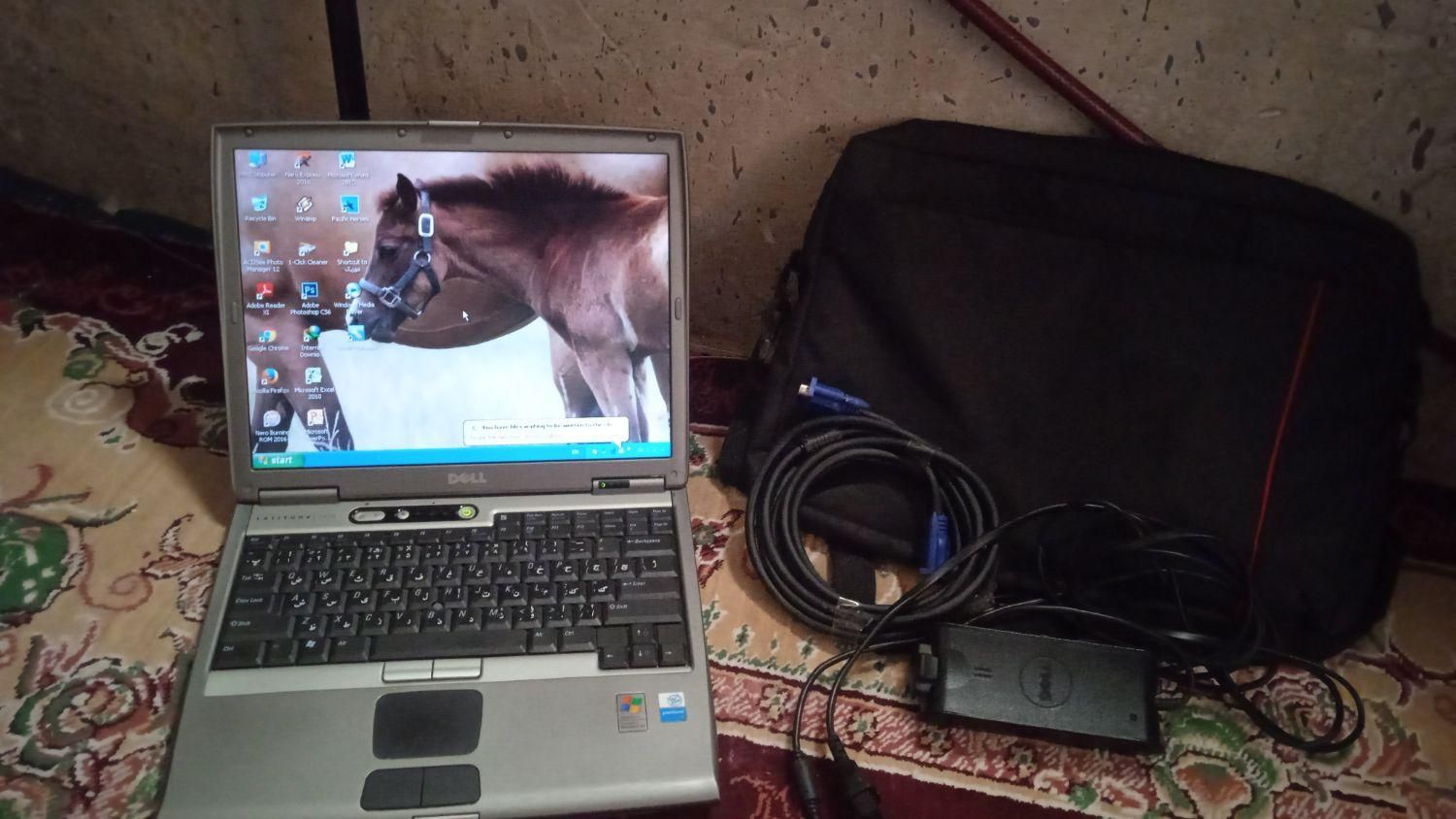 لب تاب دل|رایانه همراه|شیراز, بازار|دیوار