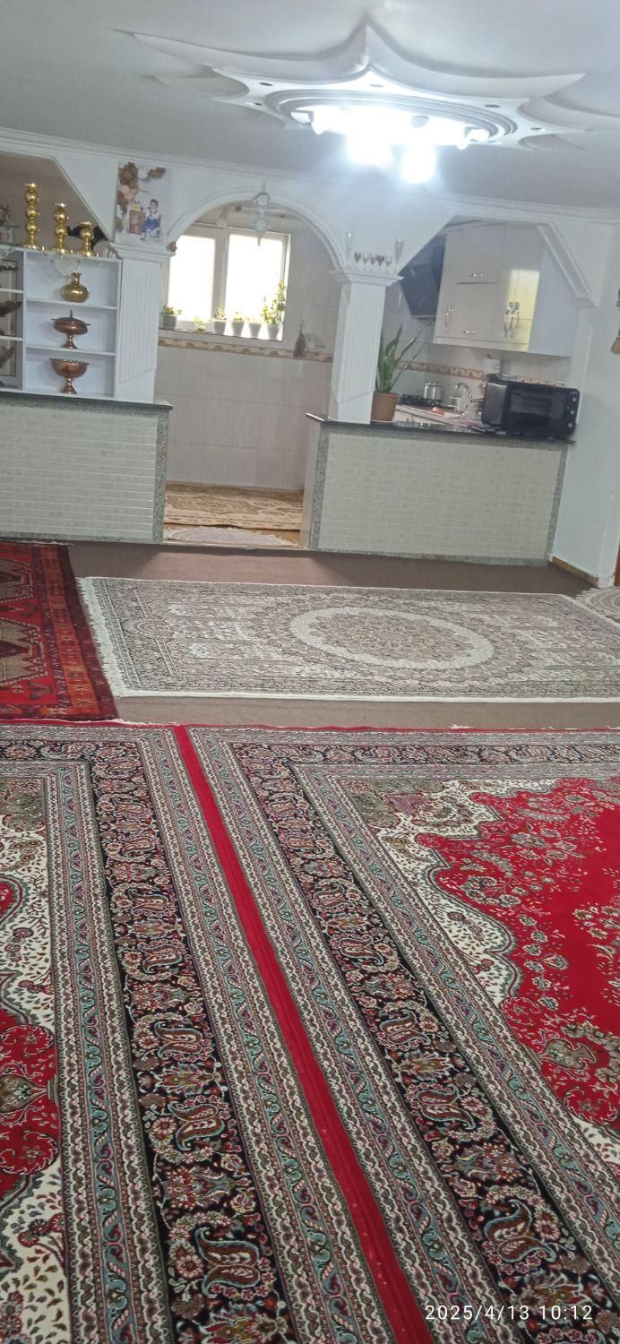 اجاره روزانه ویلادرنزدیکی ساحل وجنگل دردل طبیعت|اجارهٔ کوتاه‌مدت ویلا و باغ|تالش, طولارود|دیوار