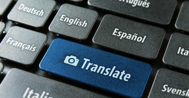 تایپ و ترجمه متون|خدمات رایانه‌ای و موبایل|تهران, دانشگاه تهران|دیوار