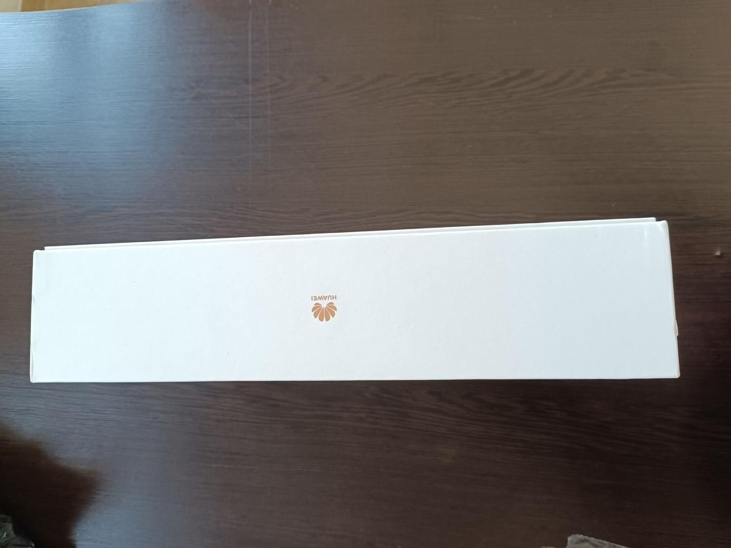 Huawei Matepad Pro تبلت هواوی|تبلت|تهران, افسریه|دیوار