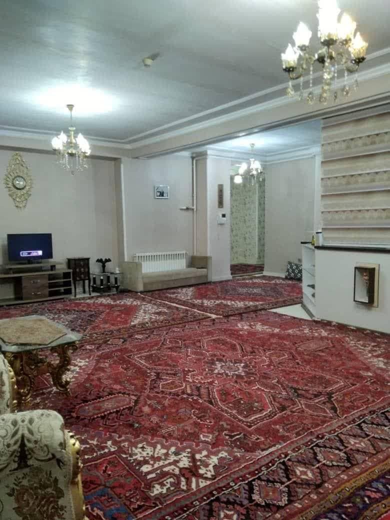 فروش آپارتمان ۱۴۶ متری ۳ خوابه|فروش آپارتمان|تبریز, |دیوار