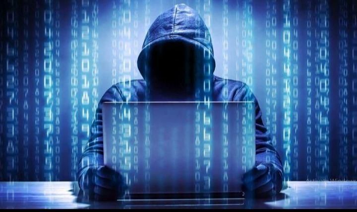 بازگردانی پیج های هک شده ودیسیبل شده اینستاگرام|خدمات رایانه‌ای و موبایل|تهران, آبشار|دیوار