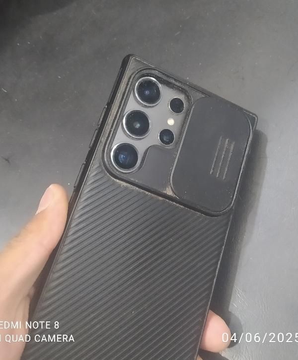 s24 ultra256|موبایل|اصفهان, شفق|دیوار