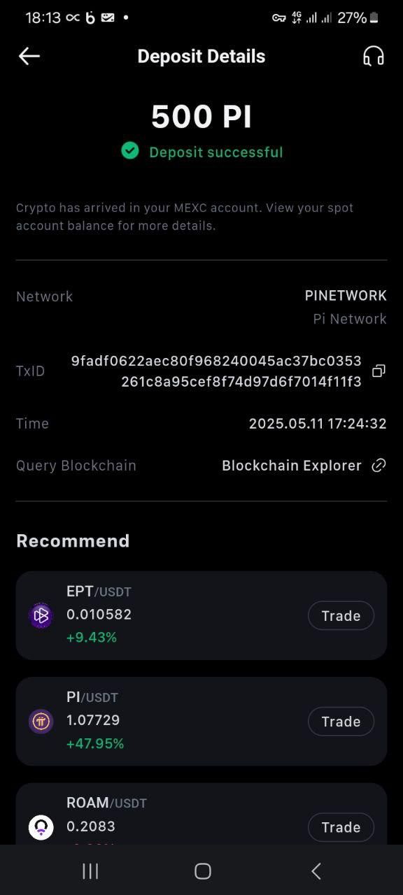 خرید و فروش پای داخل کیف پول بدون قفل|کنسول، بازی ویدئویی و آنلاین|جوانرود, |دیوار