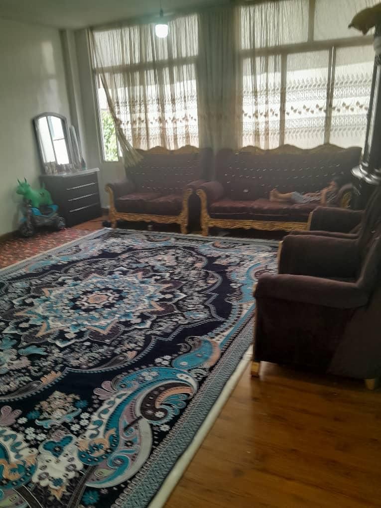 خانه دربستی متراژ بنا 220|فروش خانه و ویلا|تهران, هفت چنار|دیوار