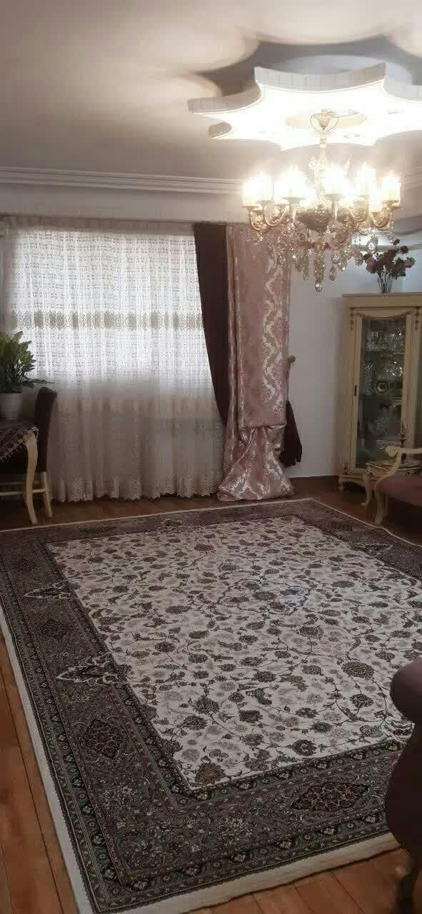 اجاره آپارتمان ۶۵ متری  تک واحدی|اجارهٔ آپارتمان|تهران, اسفندیاری|دیوار