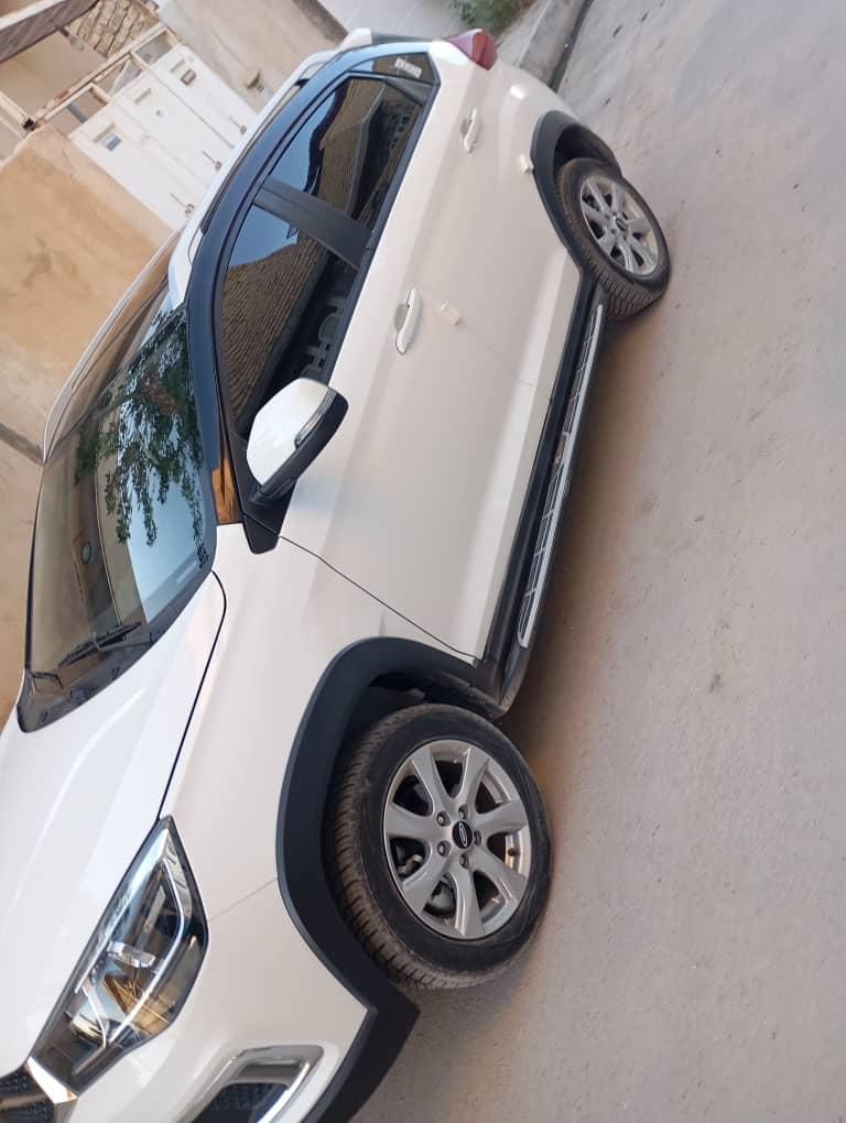 ام‌وی‌ام X22 دنده‌ای اسپرت لاکچری، مدل ۱۴۰۱|خودرو سواری و وانت|مرودشت, تخت جمشید|دیوار