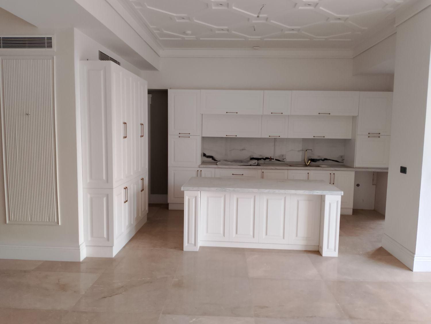 کابینت، نصاب کابینت ، کمد، mdf|مصالح و تجهیزات ساختمان|مشهد, احمدآباد|دیوار