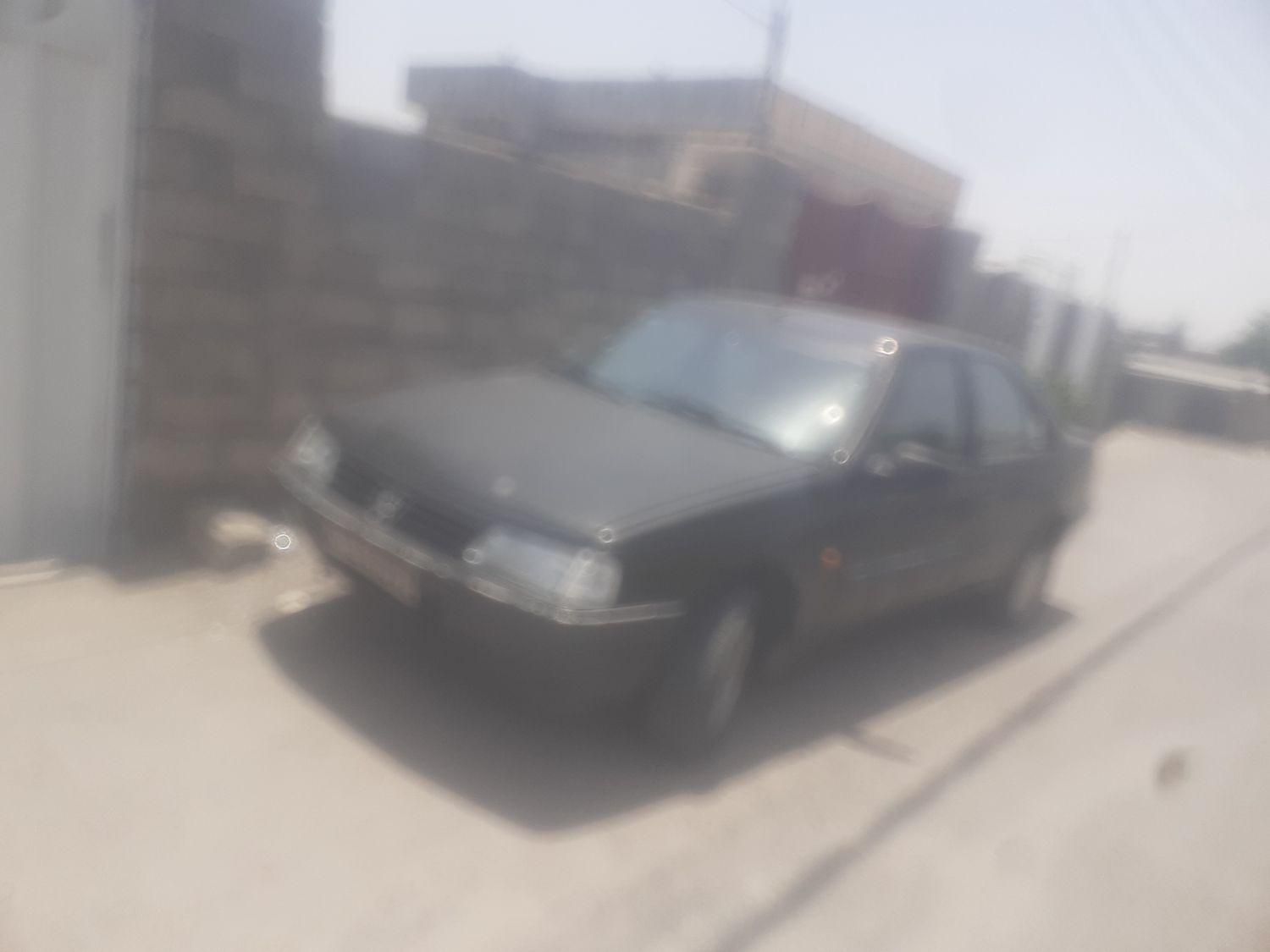 پژو 405 جی ال ایکس (GLX)، مدل ۱۳۸۴|خودرو سواری و وانت|جیرفت, |دیوار