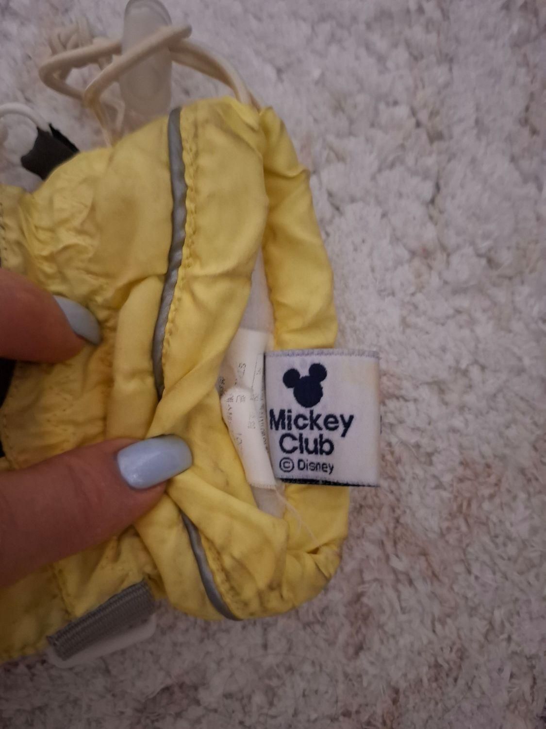 دستکش اسکس مارک Mickey Club|ورزش‌های زمستانی|تهران, دانشگاه علم و صنعت|دیوار