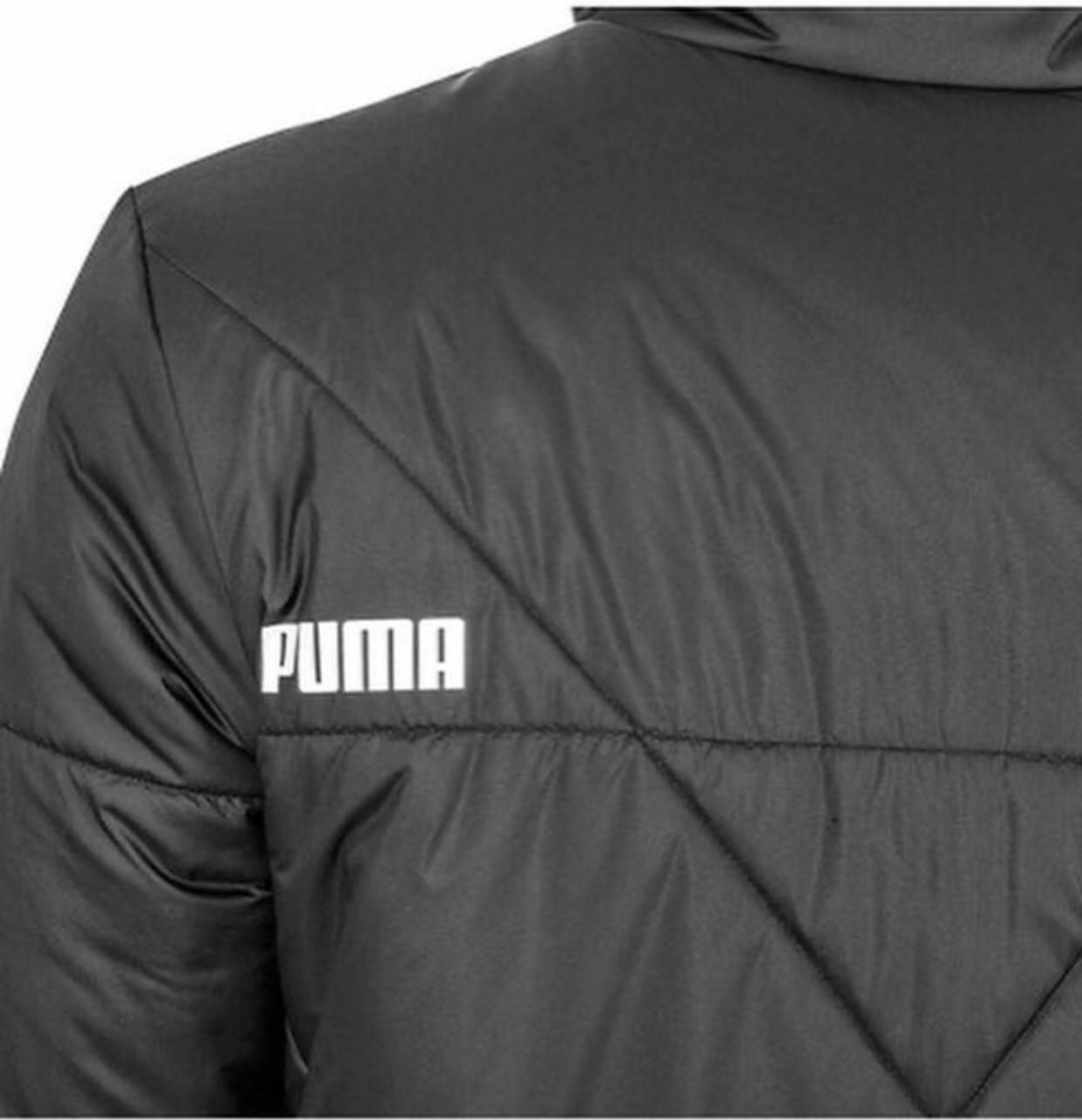 کاپشن پر اورجینال پوما PUMA|لباس|تهران, وحیدیه|دیوار